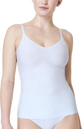 Spanx Spanx Cami