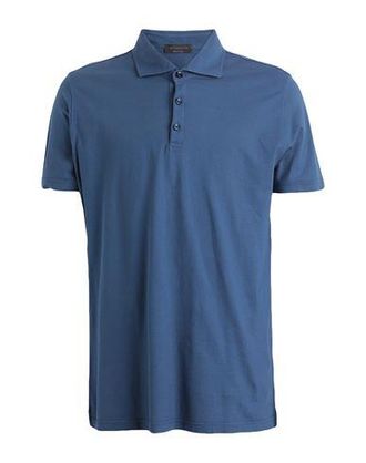 Jeordie's TOPS - Poloshirts auf YOOX.COM