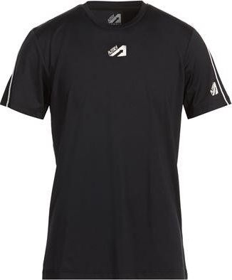 Autry TOPWEAR - T-shirts on YOOX.COM