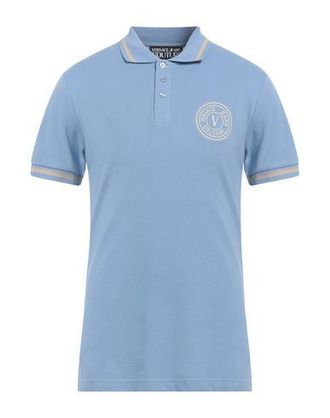 Versace Coupe Blason Polo from $410.00 - on Stylight
