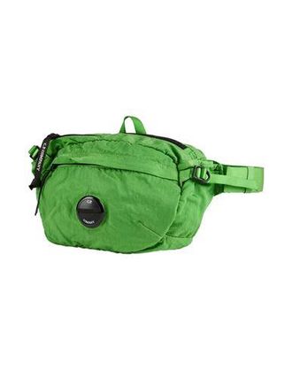 C.P. Company BORSE - Marsupi su YOOX.COM