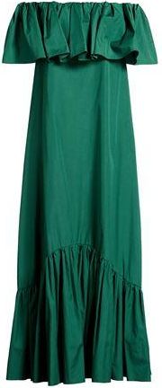 Max Mara VESTITI - Vestiti lunghi su YOOX.COM