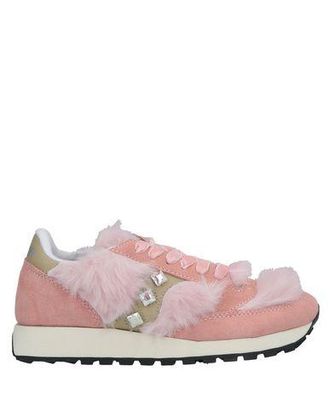 Saucony SCHUHE - Sneakers auf YOOX.COM