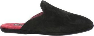 Dolce & Gabbana SCHUHE - Hausschuhe auf YOOX.COM
