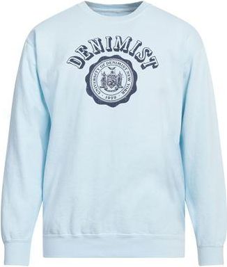 Denimist Sweatshirts