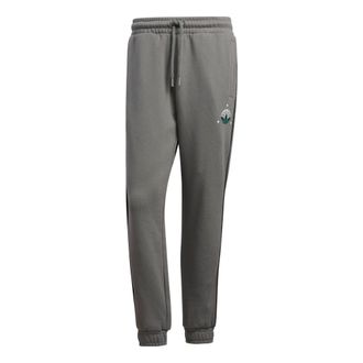 adidas originals Logo HS7302