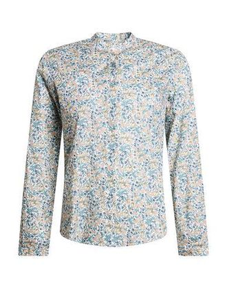 Xacus TOPWEAR - Shirts on YOOX.COM