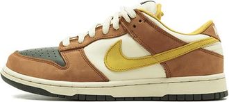 Nike SB Dunk Low Pro Vapor 304292-271