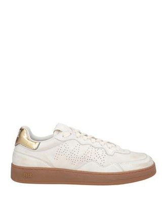 P448 CALZADO - Sneakers en YOOX.COM