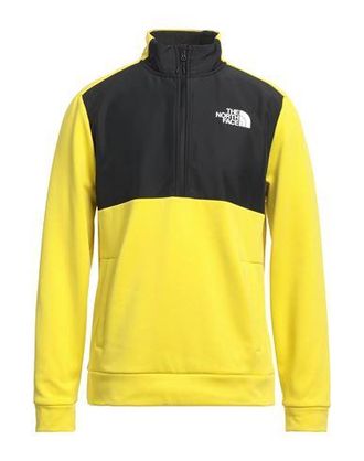 The North Face TOPWEAR - Sweatshirts sur YOOX.COM