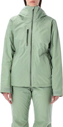 The North Face Abbigliamento The North Face.... Verde