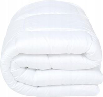 OEM Edred&oacute;n M&eacute;dico Antial&eacute;rgico Para Todo El A&ntilde;o, 200x220