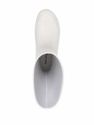 Ferragamo Ferragamo Rubber Item