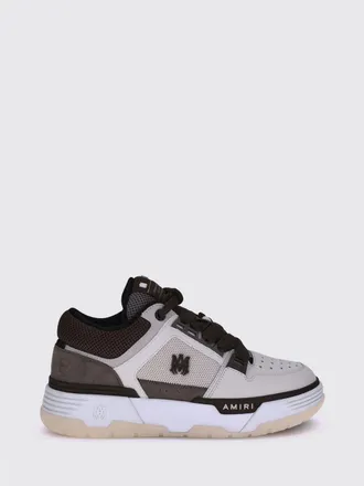 Amiri Sneakers Uomo colore Marrone