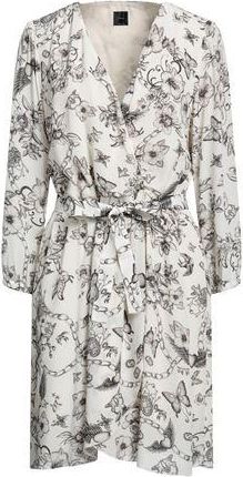 Pinko VESTIDOS - Minivestidos en YOOX.COM