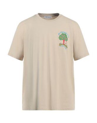 J.W.Anderson TOPS - T-shirts auf YOOX.COM