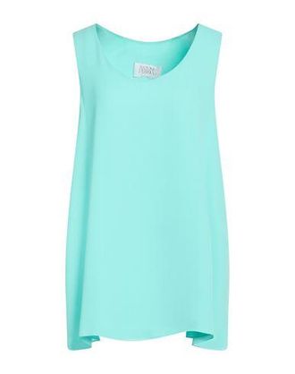 Antonio D'errico TOPWEAR - Tops sur YOOX.COM