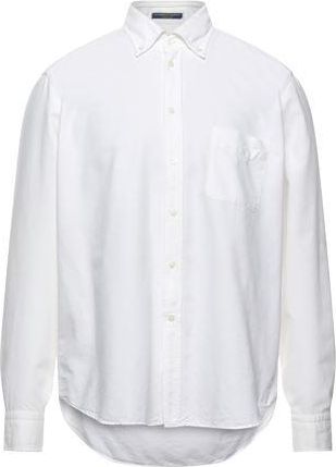 B.D. Baggies TOPWEAR - Shirts sur YOOX.COM
