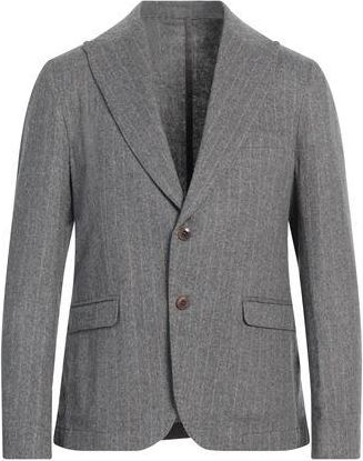 Out / Fit COMPLETI E COORDINATI - Blazers su YOOX.COM