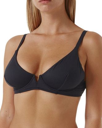 Melissa Odabash Palm Beach Bikini Top