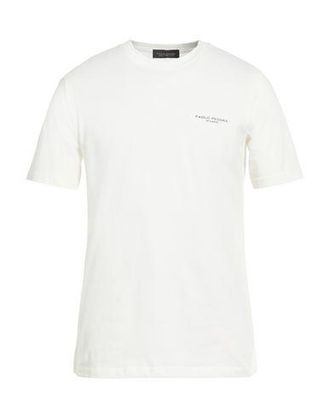 Paolo Pecora TOPWEAR - T-shirts su YOOX.COM