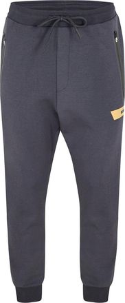 HUGO BOSS Mens Hadiko in in Dark Blue - Size X-Large