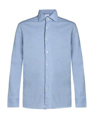Alessandro Gherardi TOPWEAR - Camicie su YOOX.COM