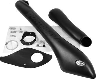 OEM Entrada De Aire Sns150b
