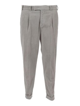 Pantaloni Torino Pants