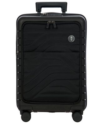 Bric's Ulisse 21In Expandable Spinner