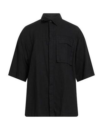 Thom Krom TOPWEAR - Shirts sur YOOX.COM