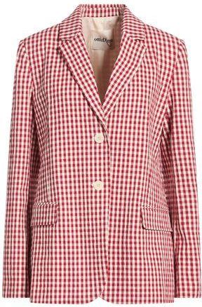 ottod'Ame COMPLETI E COORDINATI - Blazers su YOOX.COM