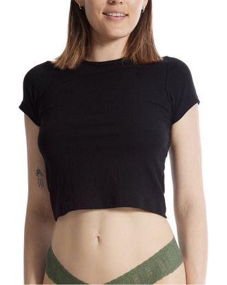 Hanky Panky Eco Rx Babydoll T-Shirt
