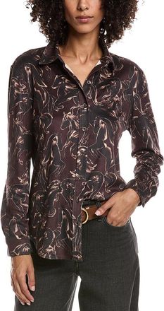 Jones New York Shirt