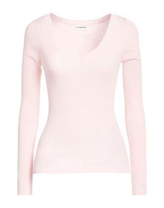 P.A.R.O.S.H. PRENDAS DE PUNTO - Pullover en YOOX.COM