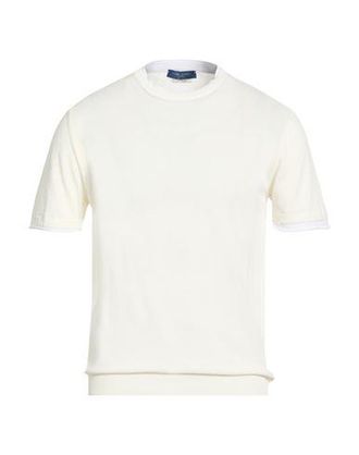 Daniele Fiesoli STRICKWAREN - Pullover auf YOOX.COM