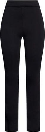 Eleh BOTTOMWEAR - Leggings sur YOOX.COM