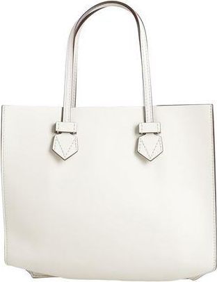 Moreau TASCHEN - Handtaschen auf YOOX.COM