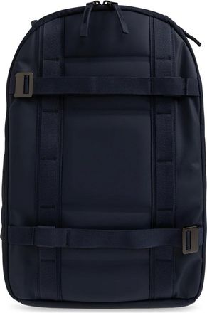 Db Zaino Ramverk 21L - - Bags - unisex - Blu - ONE SIZE