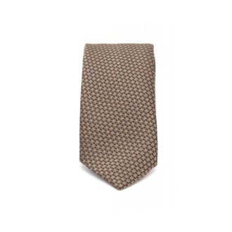 HUGO BOSS Heren, Accessoires, Beige, Maat: ONE Size