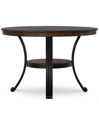 Powell Freida Dining Table