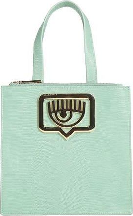 Chiara Ferragni BAGS - Handbags on YOOX.COM