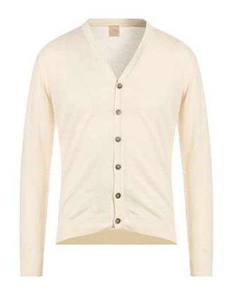 H953 MAGLIERIA - Cardigan su YOOX.COM