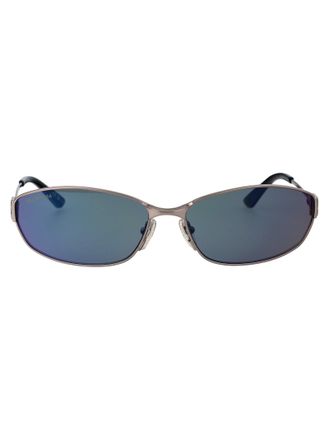 Balenciaga Sunglasses Bb0336 S 002