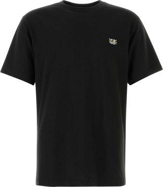 Kenzo T-Shirt