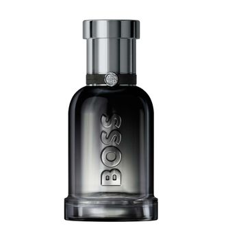 HUGO BOSS Mens Bottled Beyond Eau de Parfum 50ml - Black - One Size