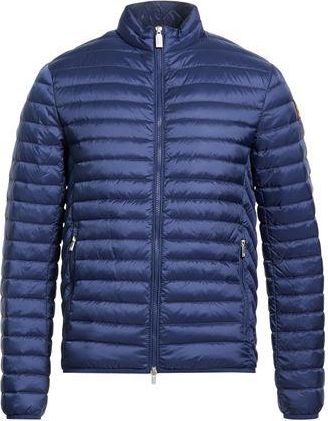 Ciesse Piumini CAPISPALLA - Piumini & Imbottiti Sintetici su YOOX.COM