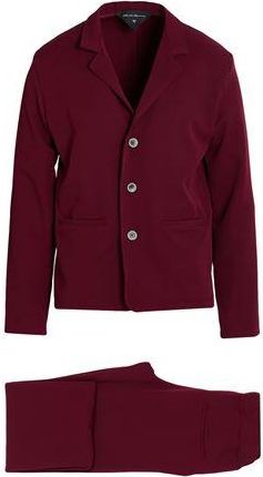 Takeshy Kurosawa TRAJES Y CONJUNTOS - Trajes en YOOX.COM
