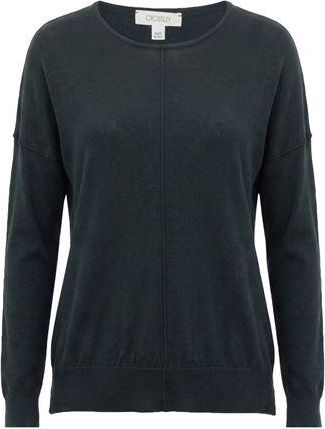 Crossley MAGLIERIA - Pullover su YOOX.COM