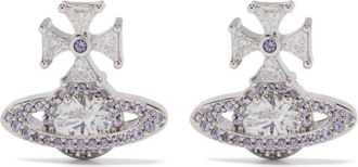 Vivienne Westwood Bijoux